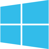 Windows Logo